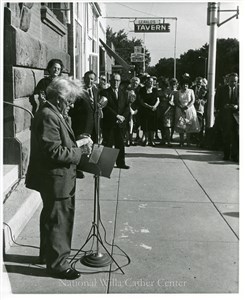 Image description is not available for PHO-4-W689-404